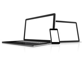 網站第一篇文章