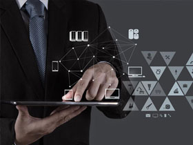 網站第一篇文章